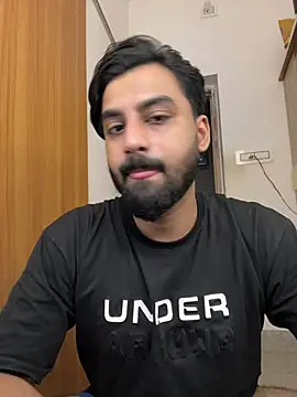 Royalboy_03 Webcam Show