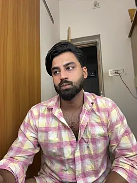 عرض كام Royalboy_03