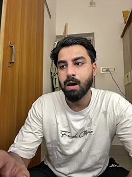 عرض كام Royalboy_03