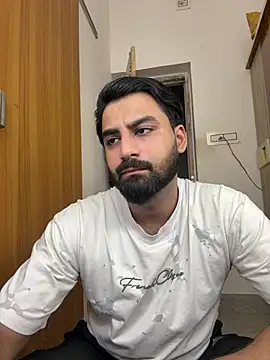 Royalboy_03 Webcamshow