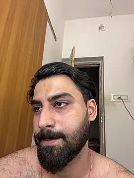 Show de webcam de Royalboy_03