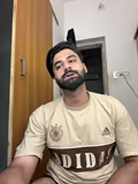Royalboy_03's Webcam Show