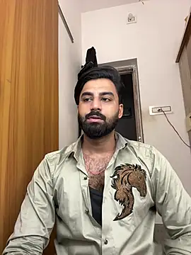 Royalboy_03 – webcam-show
