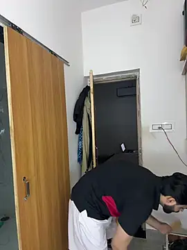 Royalboy_03 웹캠 쇼