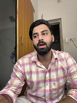Royalboy_03 Webcam show