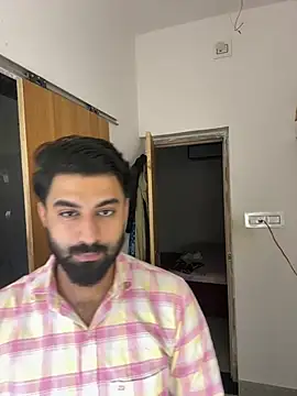 عرض كام Royalboy_03