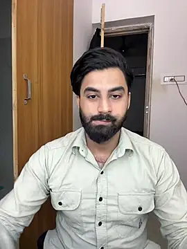 عرض كام Royalboy_03