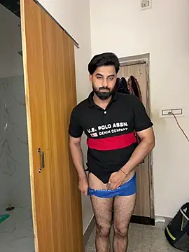 Royalboy_03: вебкам-шоу