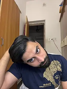 Show webcam de Royalboy_03