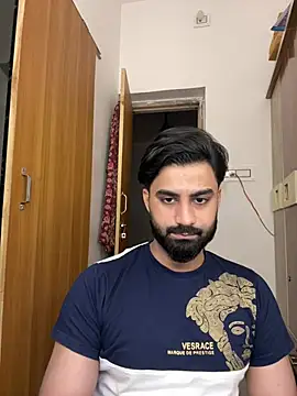 Royalboy_03 ওয়েবক্যাম শো