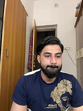 Show Webcam de Royalboy_03