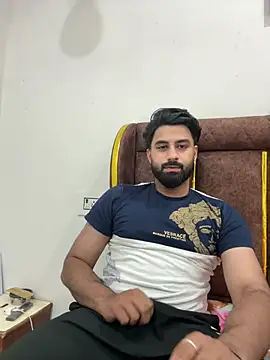 Royalboy_03 Webcamshow