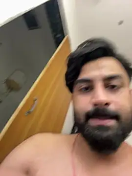 Royalboy_03 Шоу с уебкамера
