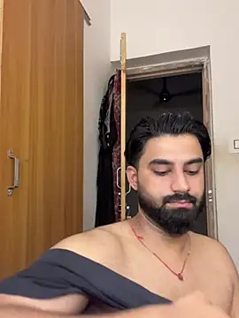 Royalboy_03 Webcamshow