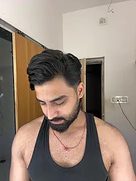 Royalboy_03 Webcamshow