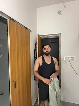 Royalboy_03 – webcam-show