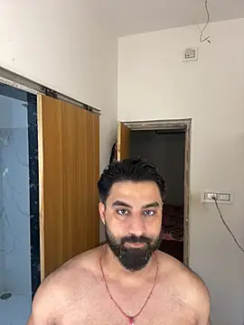 Royalboy_03 Webcam show