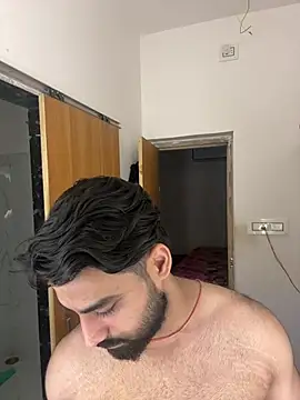 Show webcam de Royalboy_03