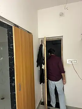 Royalboy_03 webkamerás műsora