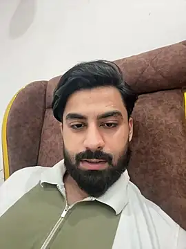 Royalboy_03's Webcam Show