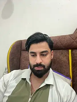 Royalboy_03 webcam show