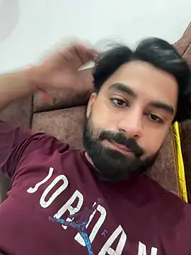 عرض كام Royalboy_03
