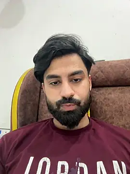 Royalboy_03 – webcam-show