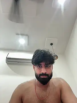 Royalboy_03 Webcam Show