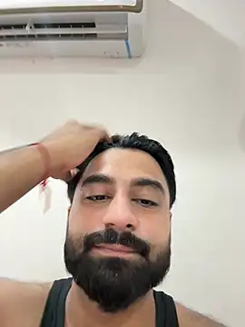 Royalboy_03 Webcamshow