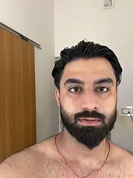 Royalboy_03's Webcam Show