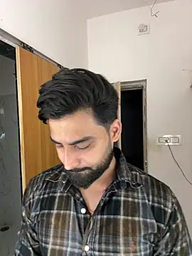 Royalboy_03 网络视讯表演