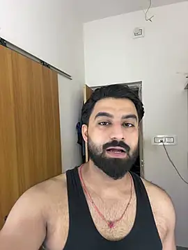 Royalboy_03 webcam show