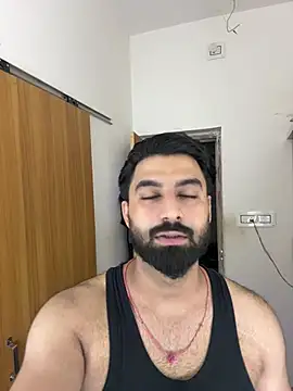 Royalboy_03 – webcam-show