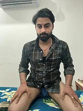 Royalboy_03 Webcamshow