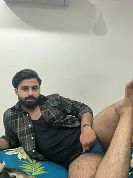 Show de webcam de Royalboy_03