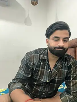 Royalboy_03 Webcam-Show