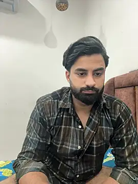 Royalboy_03's Webcam Show