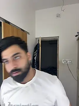 عرض كام Royalboy_03