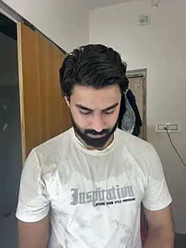 Show webcam de Royalboy_03