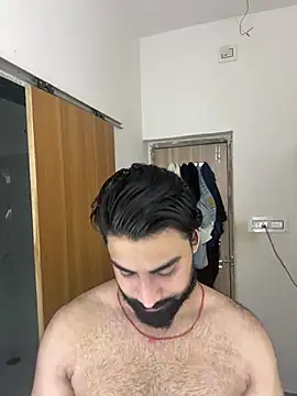 Royalboy_03 – webcam-show