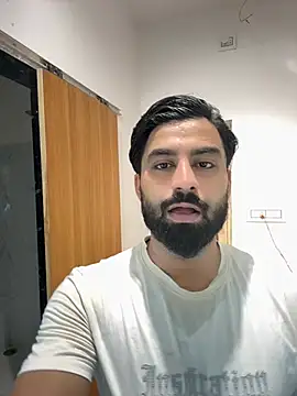 Royalboy_03 Webcamshow