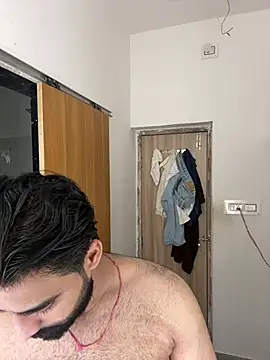 Show Webcam de Royalboy_03