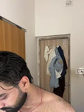 Royalboy_03's Webcam Show