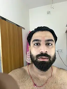 Royalboy_03 Webcamshow