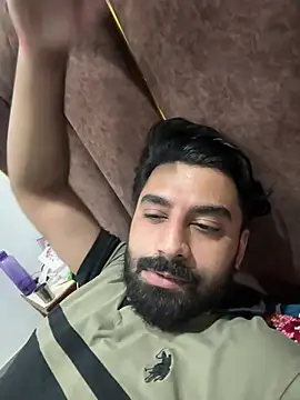 عرض كام Royalboy_03