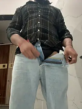 Royalboy_03 Webcamshow