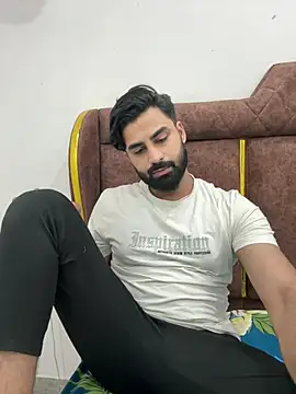 عرض كام Royalboy_03