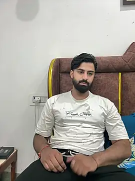 عرض كام Royalboy_03