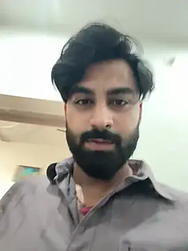 Royalboy_03 Webcam show