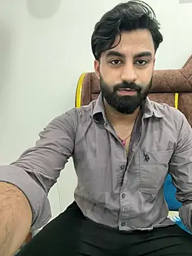 Royalboy_03 Webcamshow